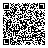 大竹交流道旁挑高合法廠房-QR CODE