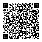 大竹交流道旁挑高合法廠房-QR CODE