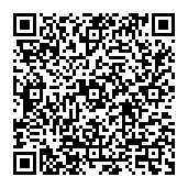 大竹交流道旁挑高合法廠房-QR CODE
