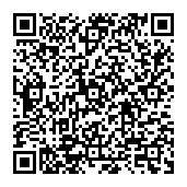 大竹交流道旁挑高合法廠房-QR CODE