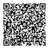 大竹交流道旁挑高合法廠房-QR CODE