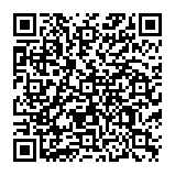 大竹交流道旁挑高廠房-QR CODE