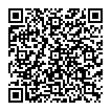 大竹交流道旁挑高廠房-QR CODE