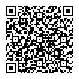 大竹交流道旁挑高廠房-QR CODE