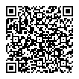 大竹交流道旁挑高廠房-QR CODE