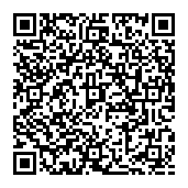 大竹交流道旁挑高方正鋼構廠房-QR CODE