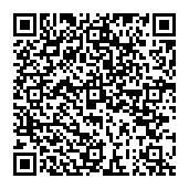 大竹交流道旁挑高方正鋼構廠房-QR CODE