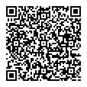 大竹交流道旁挑高物流倉出租-QR CODE