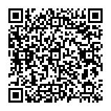大竹交流道旁挑高物流倉-QR CODE