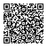 大竹交流道旁挑高物流倉-QR CODE