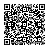 大竹交流道旁挑高物流倉-QR CODE