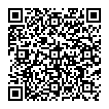 大竹交流道旁挑高物流倉-QR CODE