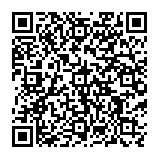 大竹交流道旁挑高物流倉-QR CODE