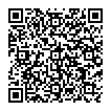 大竹交流道旁挑高物流倉-QR CODE