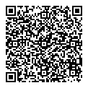 大竹交流道旁挑高9米碼頭物流倉興建中桃園廠-QR CODE