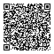 大竹交流道旁方正一般農百坪透天百坪廠房-QR CODE