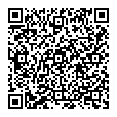 大竹交流道旁物流倉庫出租-QR CODE