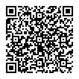 大竹交流道旁物流倉庫-QR CODE