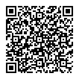 大竹交流道旁物流倉庫-QR CODE