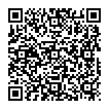 大竹交流道旁物流倉庫-QR CODE