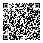 大竹交流道旁農舍廠房倉庫出售-QR CODE