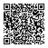 大竹交流道旁農舍廠房-QR CODE