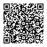 大竹交流道旁農舍廠房-QR CODE
