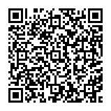 大竹交流道旁農舍廠房-QR CODE