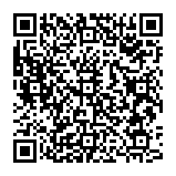 大竹交流道旁農舍廠房-QR CODE