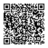 大竹交流道旁農舍廠房-QR CODE