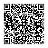 大竹交流道旁農舍廠房-QR CODE
