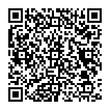大竹交流道旁鋼構廠房-QR CODE