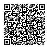 大竹交流道旁鋼構廠房-QR CODE