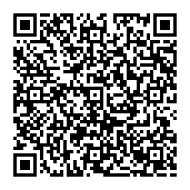 大竹交流道旁40米大馬路空地出租-QR CODE