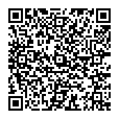 大竹交流道旁RCSC分租廠房廠辦倉庫出租-QR CODE