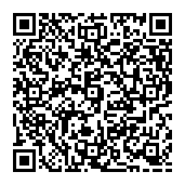 大竹交流道旁RCSC分租廠房-QR CODE
