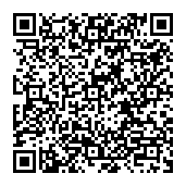 大竹交流道旁RCSC分租廠房-QR CODE
