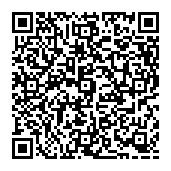 大竹交流道旁RCSC分租廠房-QR CODE