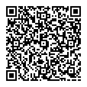 大竹交流道旁RCSC分租廠房-QR CODE