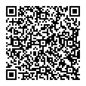 大竹交流道旁RCSC金租廠房-QR CODE