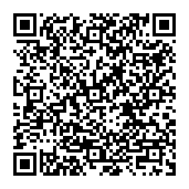 大竹交流道旁RCSC金租廠房-QR CODE
