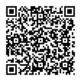 大竹交流道鋼構廠房-QR CODE