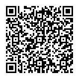 大竹交流道鋼構廠房-QR CODE