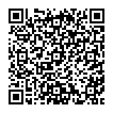 大竹交流道鋼構廠房-QR CODE