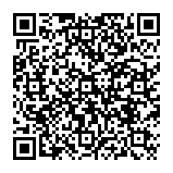 大竹交流道鋼構廠房-QR CODE