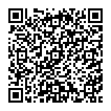 大竹交流道鋼構廠房-QR CODE