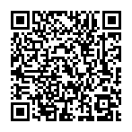大竹交流道-QR CODE