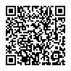 大竹交流道-QR CODE