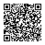 大竹交流道-QR CODE