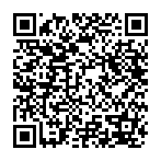 大竹交流道-QR CODE